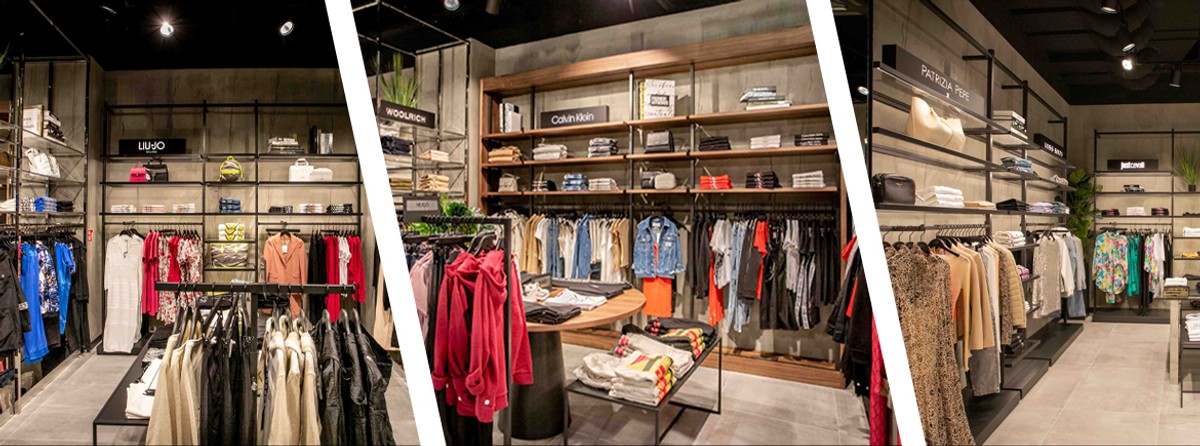 Nova shopping destinacija u Splitu: Otvorena najveća Fashion&Friends trgovina u Hrvatskoj