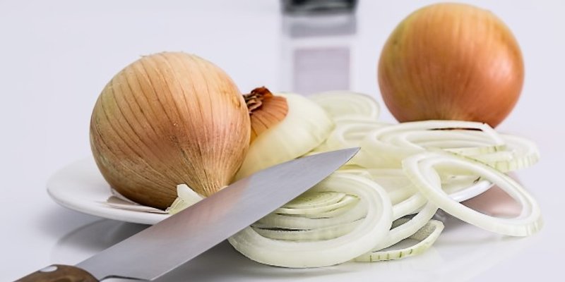 Sve zdravstvene prednosti kapule