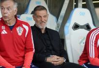 Slaven Bilić: Ovo je proces u kojem želimo dobiti odgovor na neka pitanja