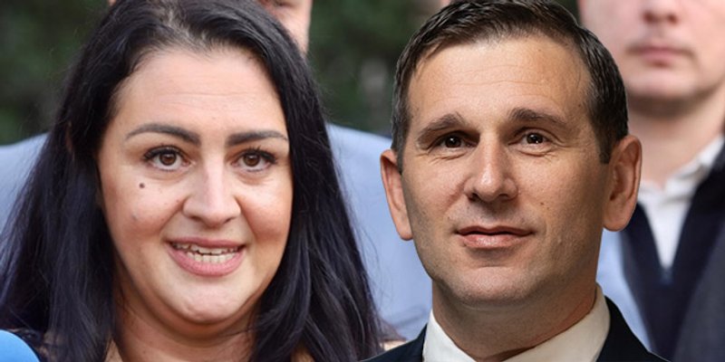 Ivošević otkrio rodbinsku povezanost obitelji Šuta i Ninčević Lesandrić