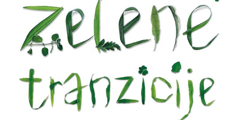 MEĐUNARODNA KONFERENCIJA U KORČULI Zajedno na putu zelene tranzicije