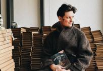 Profil malog kostura na Instagramu prati šest milijuna ljudi, knjiga o njemu sada i na hrvatskom jeziku