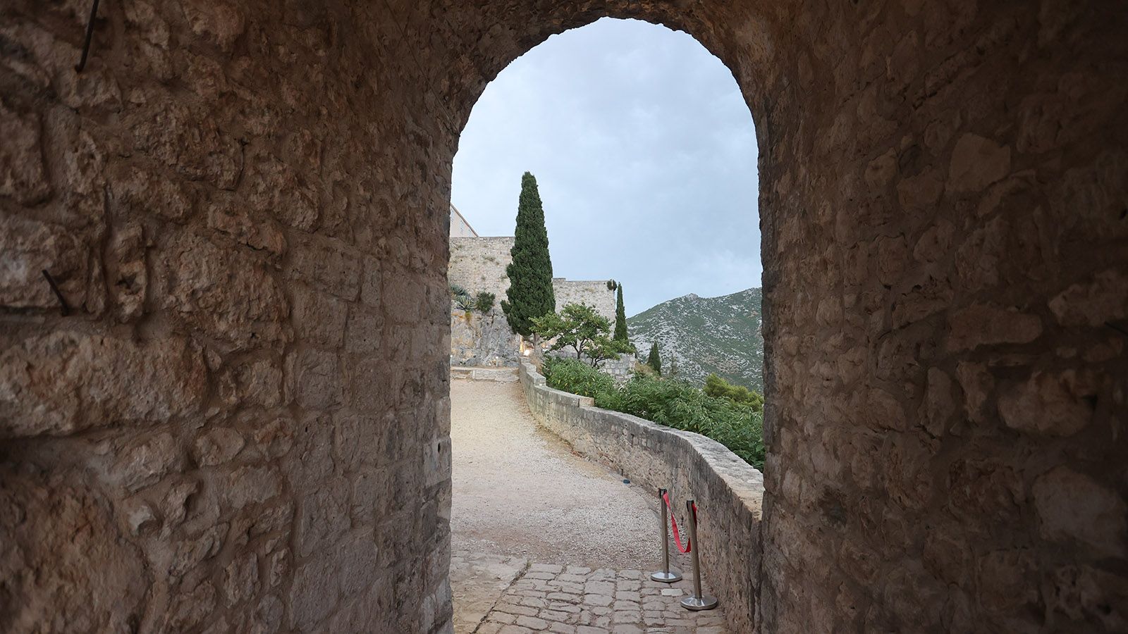 Općina Klis predstavila program Kliškog kulturnog ljeta 2026.