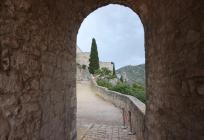 Općina Klis predstavila program Kliškog kulturnog ljeta 2026.