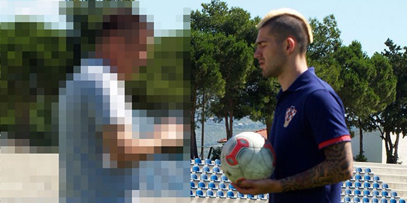 DUPLIN OSVRT: Priča uspjeha Marka Livaje ima svoje ime i prezime