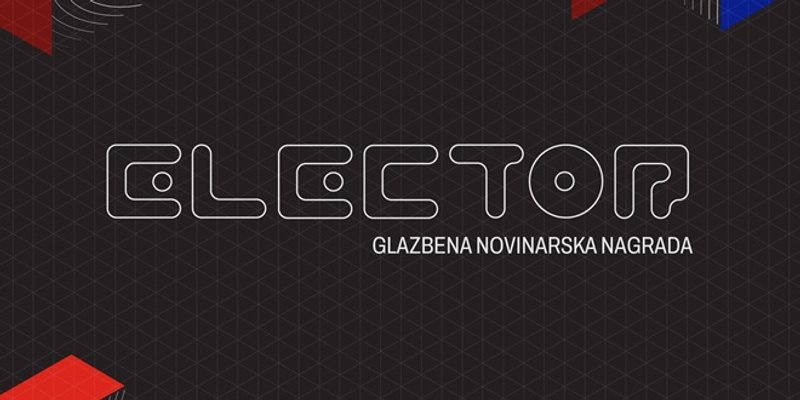 Otvoreno glasanje za DJ-a godine nagrade Elector