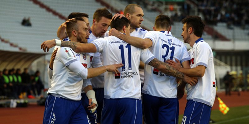 Ricardo Moniz kandidat za nasljednika Stanka Poklepovića