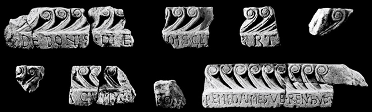 PRIČA O MISLAVU: Njegovo doba obilježeno je prvim arapskim provalama u Jadransko more