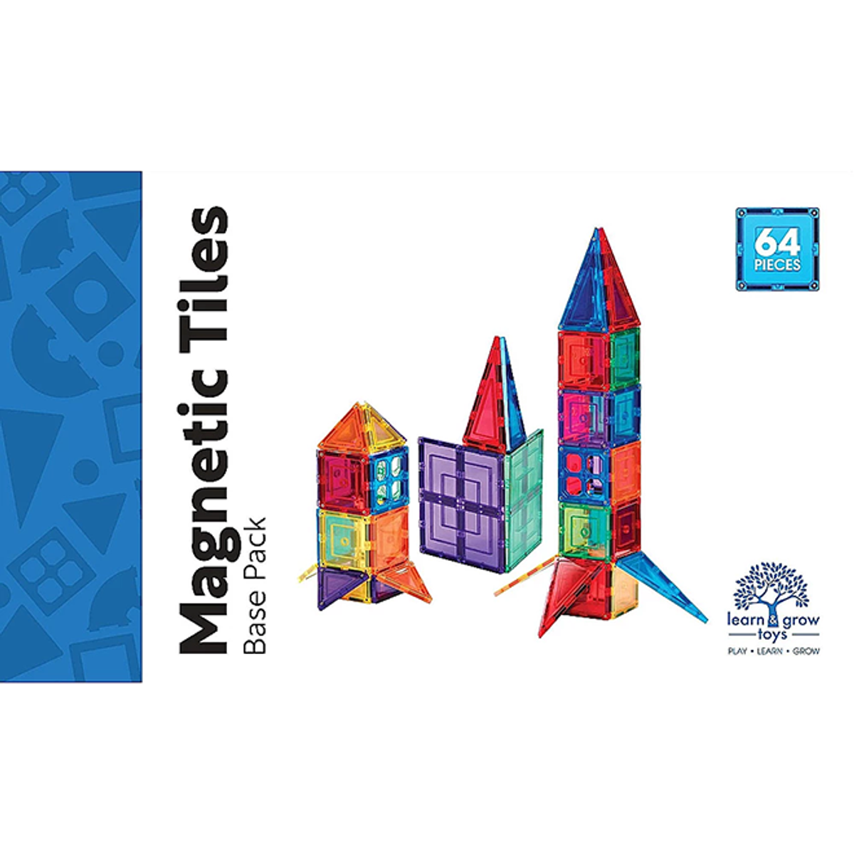 Najbolje kocke koje možete nositi na putovanja