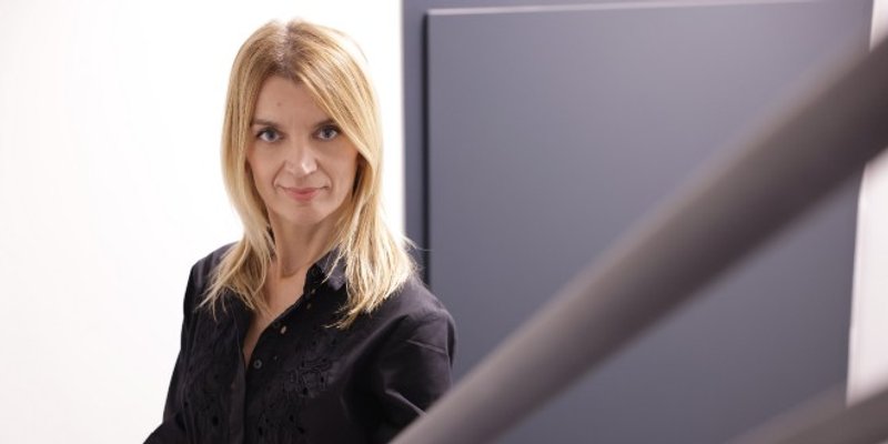 Projekt Vizionar godine: Tražimo pojedince koji otvaraju priliku uspješnoj i samopouzdanoj Hrvatskoj 