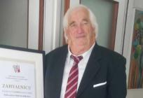 Već 55 godina spašavaju živote: Veliko priznanje za ljude velikog srca iz Brodosplita