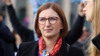Puljak se oglasila nakon uhićenja Vuka Vukovića kojeg je nekoć hvalila: Nisam ništa brisala...