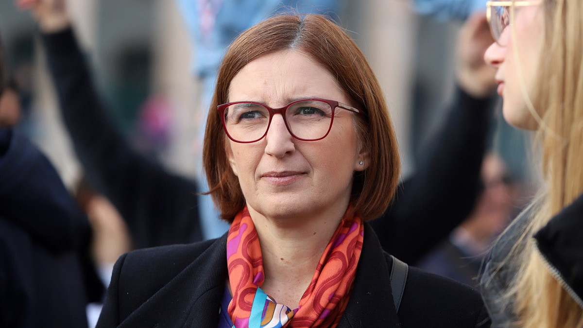 Marijana Puljak žestoko odgovorila na prozivke: 'Koji vražji jugočetnici?'