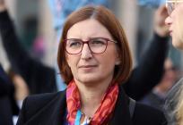 Marijana Puljak poziva SDP, Možemo! i nezavisne pojedince da se udruže za kotarske izbore u Splitu