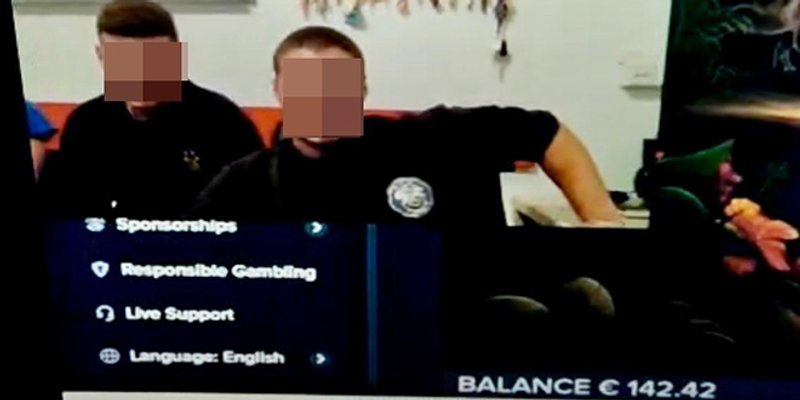 SPORNE I DRUGE VEZE Zbog kockanja vatrogasaca DVD-a Okruk alarmiran i Tucaković, stižu prve provjere