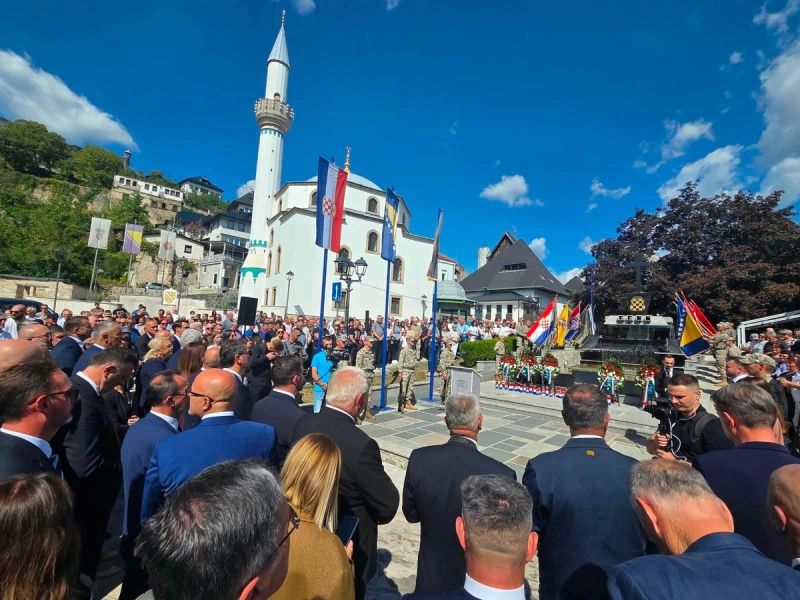 Šuta u Jajcu