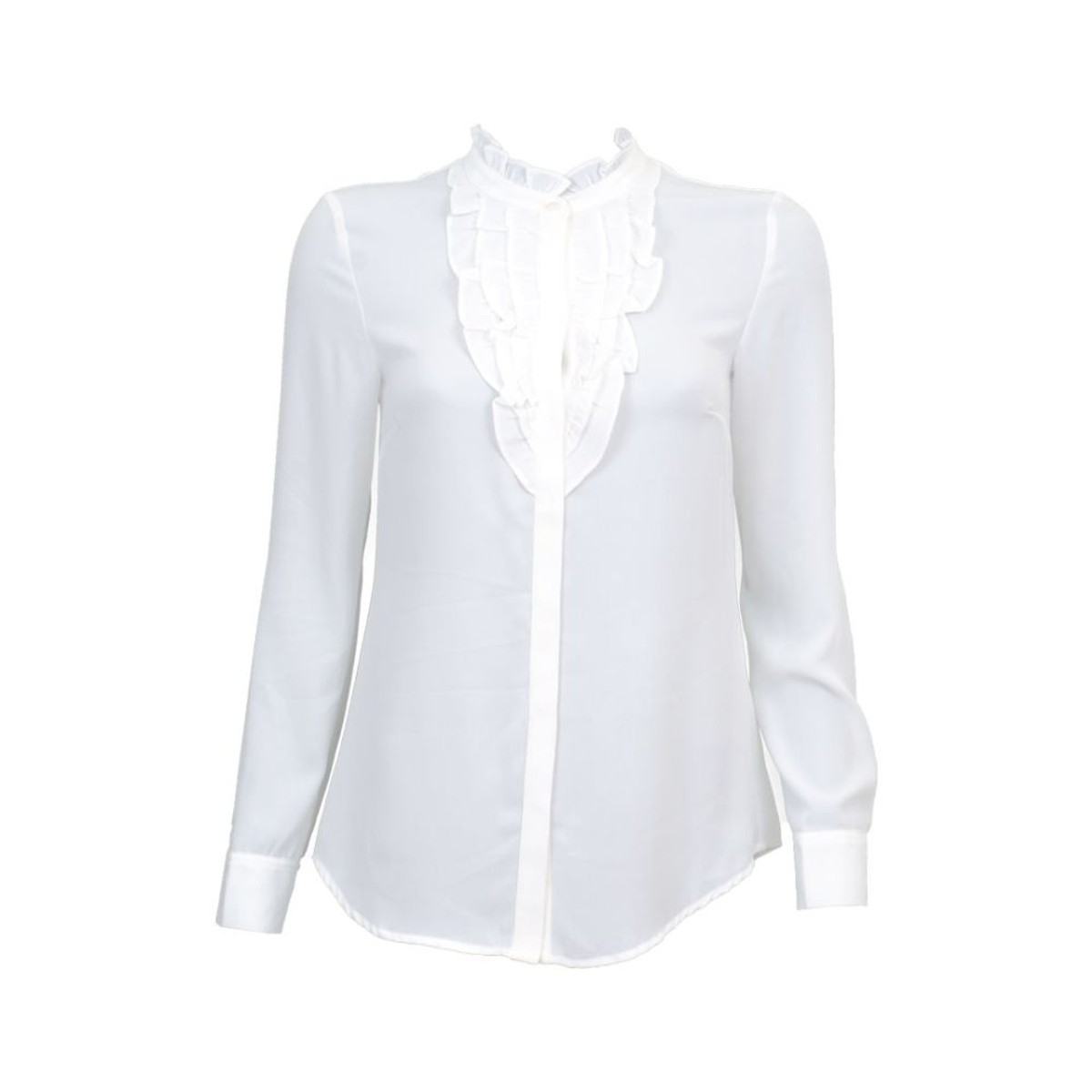 Košulja s.Oliver Black Label, 191 kn