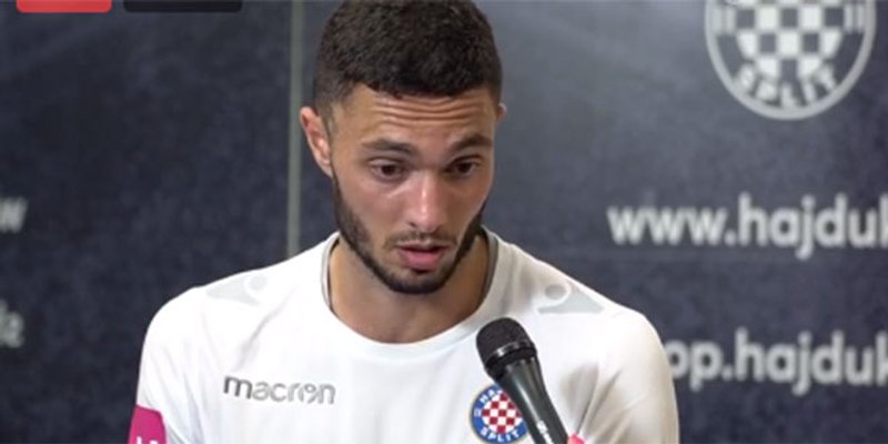 Jradi: Ovo je sramotno, ne mogu objasniti što se događa na terenu