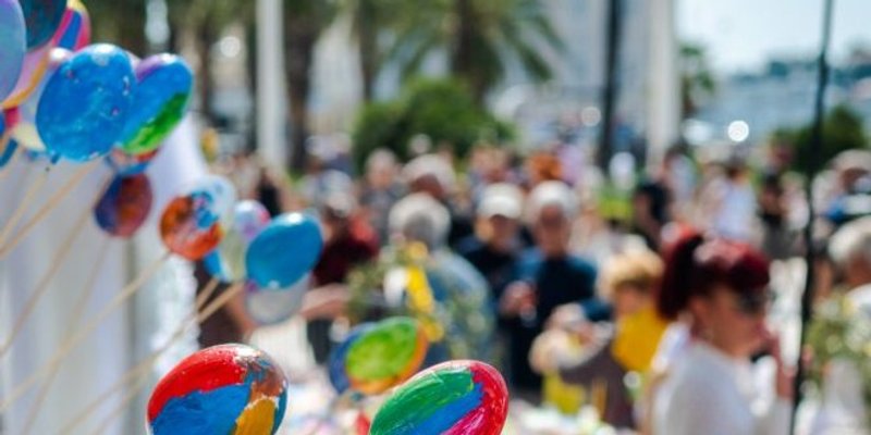 USKRS Najstariji je i najveći kršćanski blagdan, temelj vjere