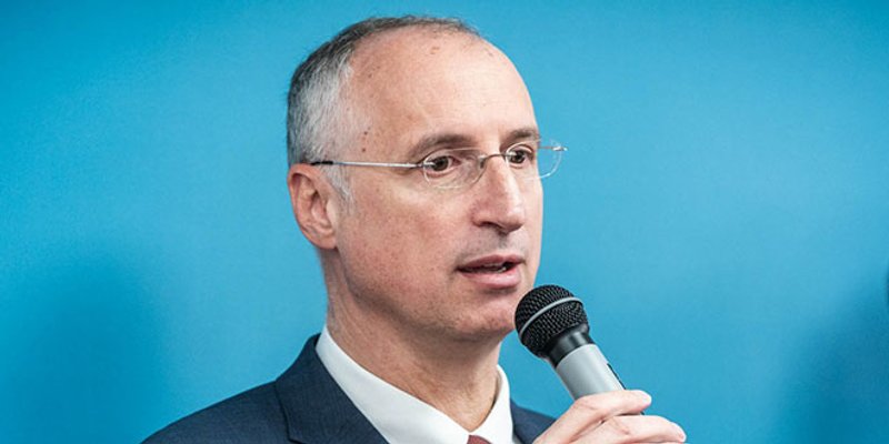 VIDEO Je li moguće putovanje kroz vrijeme? Evo što Puljak kaže