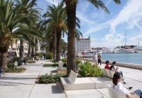 Kakvo nas vrijeme očekuje? Pročitajte prognozu DHMZ-a