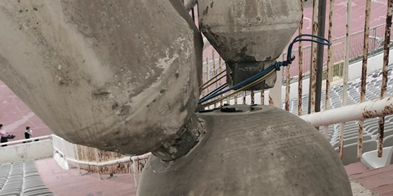 PREGLED TJEDNA: Obnovu Poljuda ovaj grad duguje sam sebi