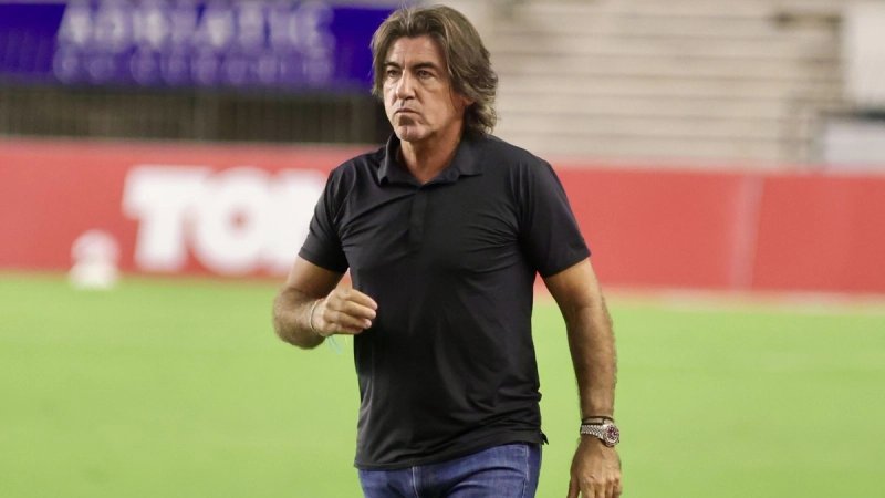 Sa Pinto