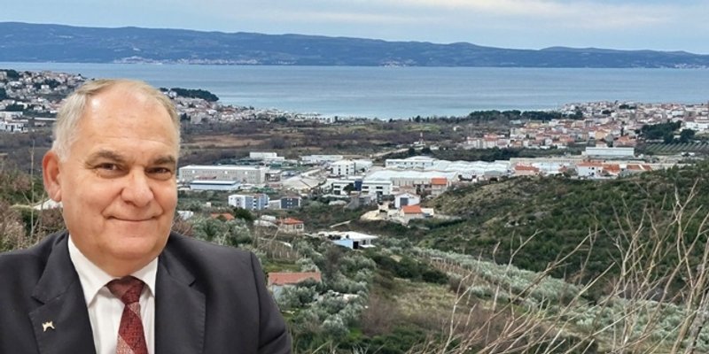 TTTS u rukama Županije: Veliki planovi za Regionalnu veletržnicu