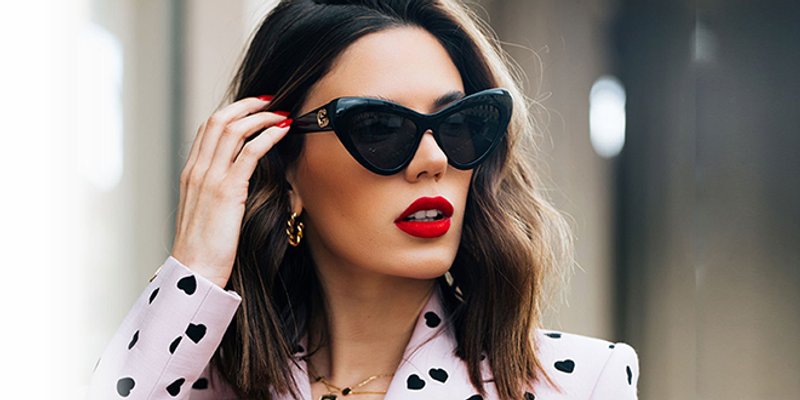 Nije šala, Optika Anda daruje vas s 30% na cijelu kolekciju naočala!