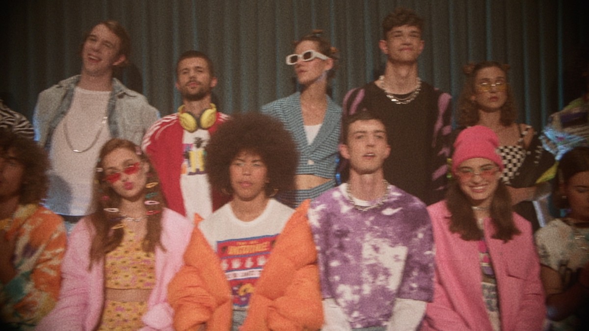 Gavrilović & generacija Z