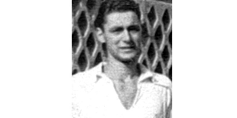 Preminuo Tomislav Delić, najstariji registrirani nogometaš Hajduka