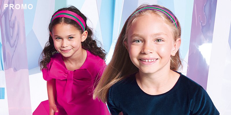 Jacadi outlet stiže u City Center one