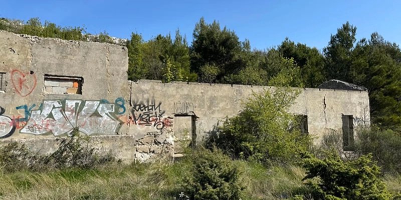 Optužnica za Gilića i Dokića: Zbog ljubomore mu presjekli grkljan i zapalili ga 