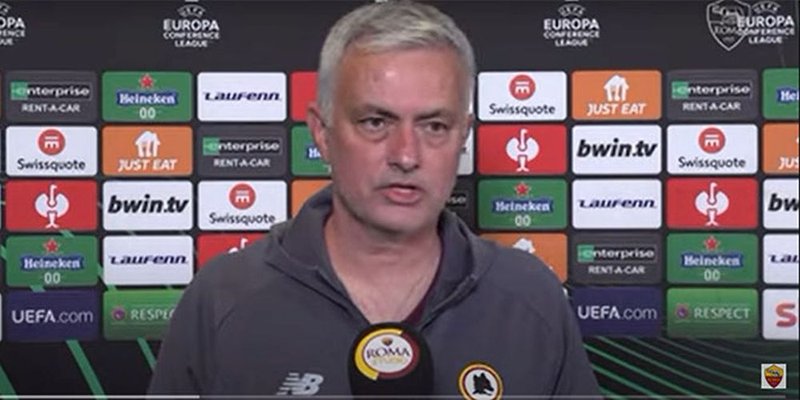 Mourinho bijesan, zadnja momčad Serie A izbacila Romu iz kupa