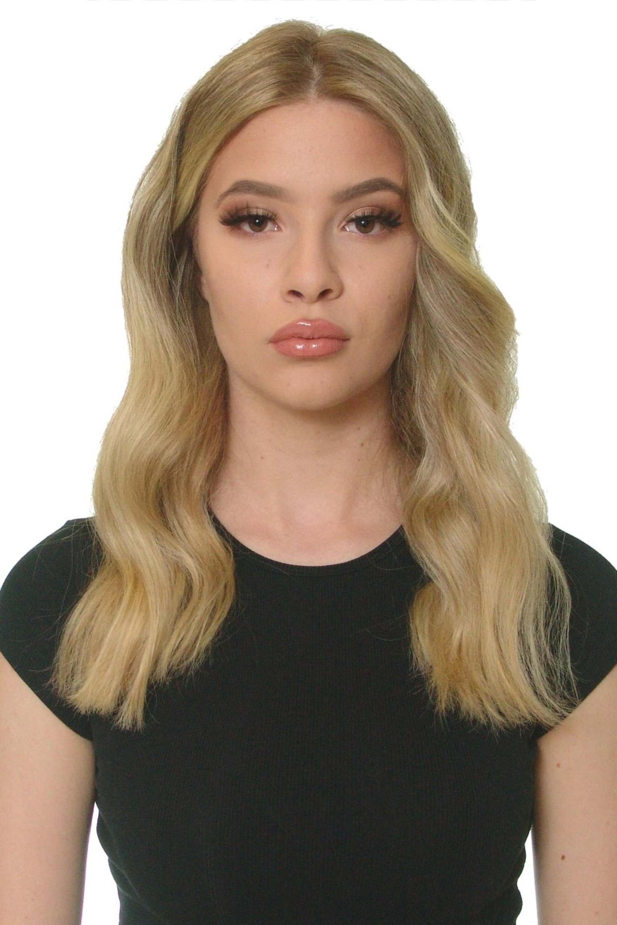 FOTO Jedna od ovih djevojaka postat će miss Šibensko-kninske županije