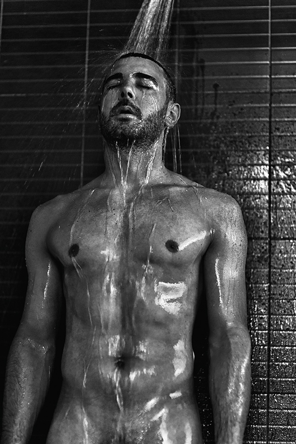 VELJKOVA FOTO-KRITIKA: Lupino je donio novu razinu fotografije kakvu još nisam vidio!