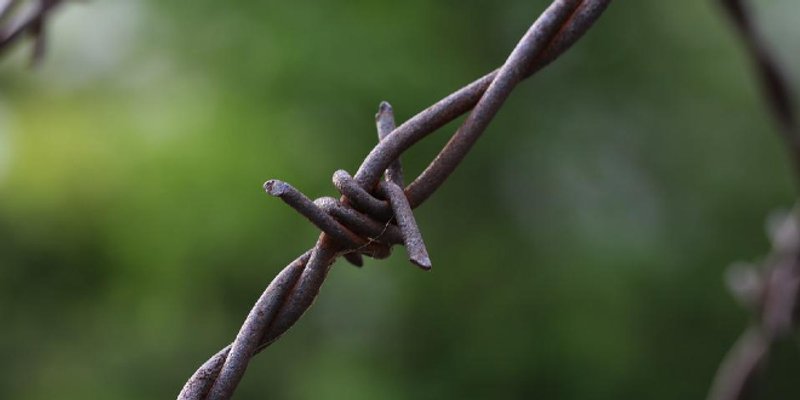 SVJEDOČANSTVA UKRAJINACA 'Rusi nas muče kliještima i strujom, siluju nam žene'