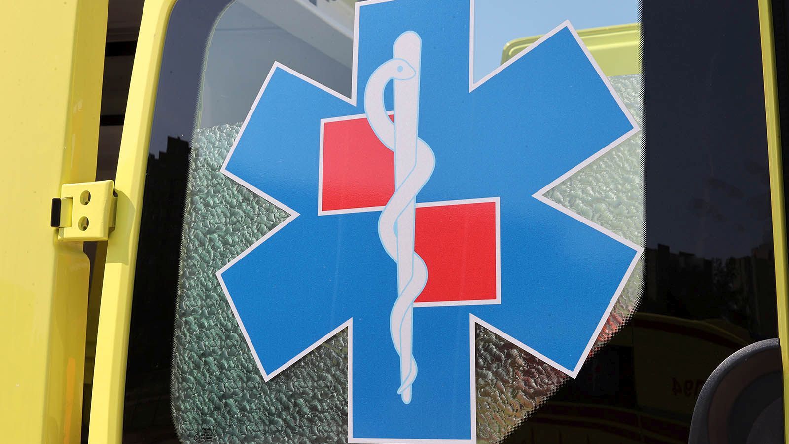 NOVA TRAGEDIJA NA HRVATSKIM CESTAMA Poginuo vozač motocikla