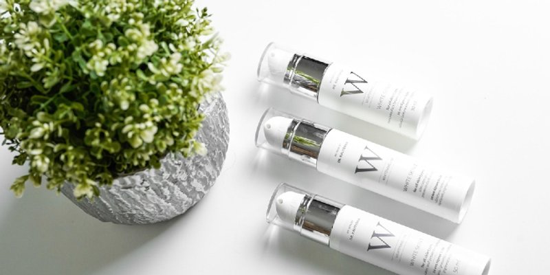 Domaći brend kozmetike kojeg odlikuju odlični rezultati