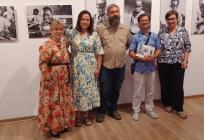 Na Braču otvorena humanitarna izložba fotografija Saše Ćetkovića