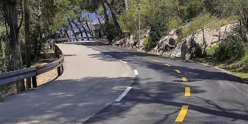 Vodovod o Benama: 'Naložili smo pražnjenje sustava odvodnje, čekamo rezultate analize otpadnih voda iz bio jame'