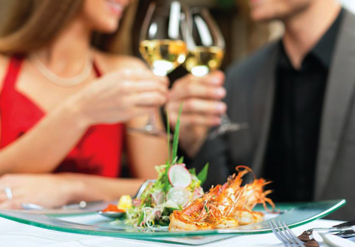 Cvijeće je out, vaša bolja polovica želi nešto drugo