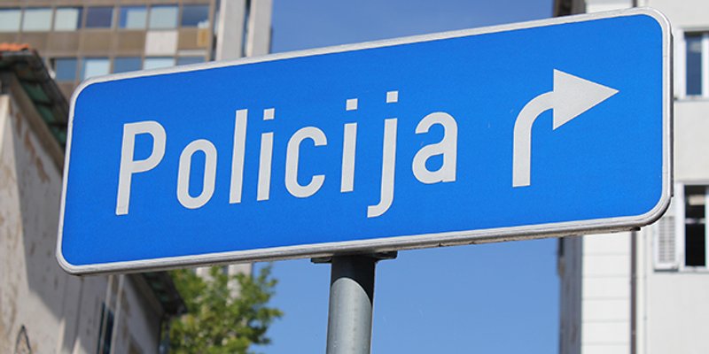 Uhvaćeni jer su preko interneta prodavali ulaznice za Europsko prvenstvo u rukometu