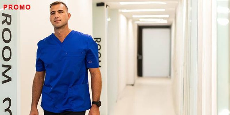 70 % spolno aktivnih ljudi dođe u kontakt s HPV-om, bradavice ne treba ignorirati!