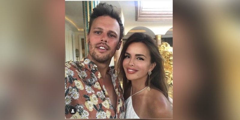 Igor je do sada na Instagramu pratio samo Severinu, iznenadit ćete se koga je sad zapratio