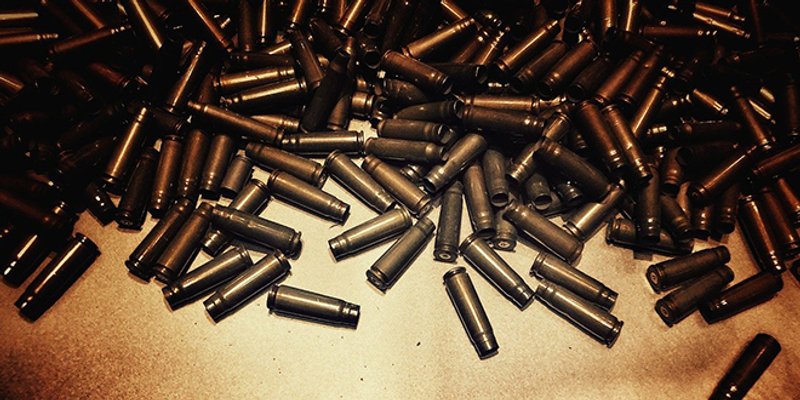 Brat Filipa Zavadlava je prije godinu dana objavio nešto što se danas gleda drugim očima