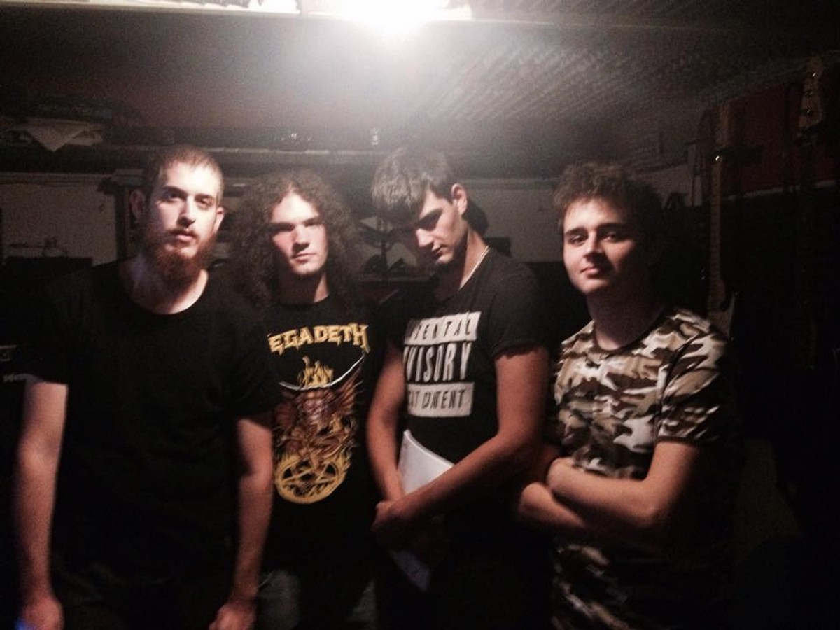 Predstavljamo grupe koje će svirati uz Đubrivo: 'Izađite na ulicu i borite se za svoju scenu!'