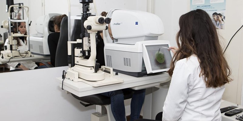 OPTIKA GHETALDUS SPLIT Spasite vid, dođite na oftalmološki pregled!