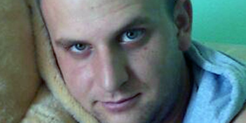 RASPAD SUSTAVA Djelatnici zatvora u Zadru nisu doveli u Split optuženog za ubojstvo Ante Prnjaka