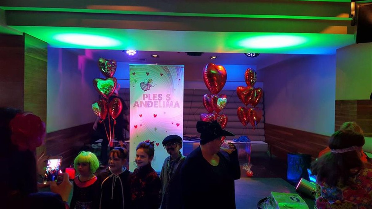 Miljen Chovan: Za brojne programe krnjevala nema mjesta u medijima dok se ne ispolitiziraju